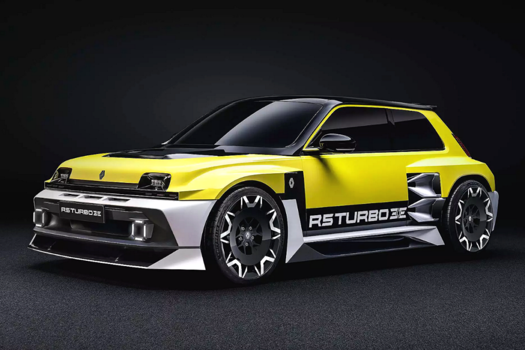 Renault-5-Turbo-3E-1024x683.png