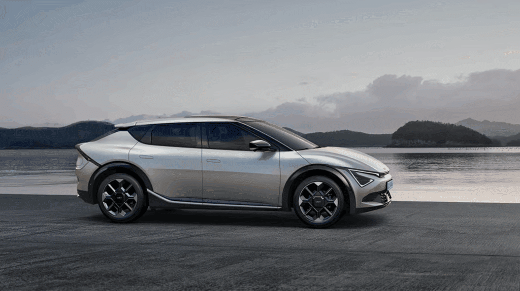 2026-Kia-EV6-1-1024x574.png
