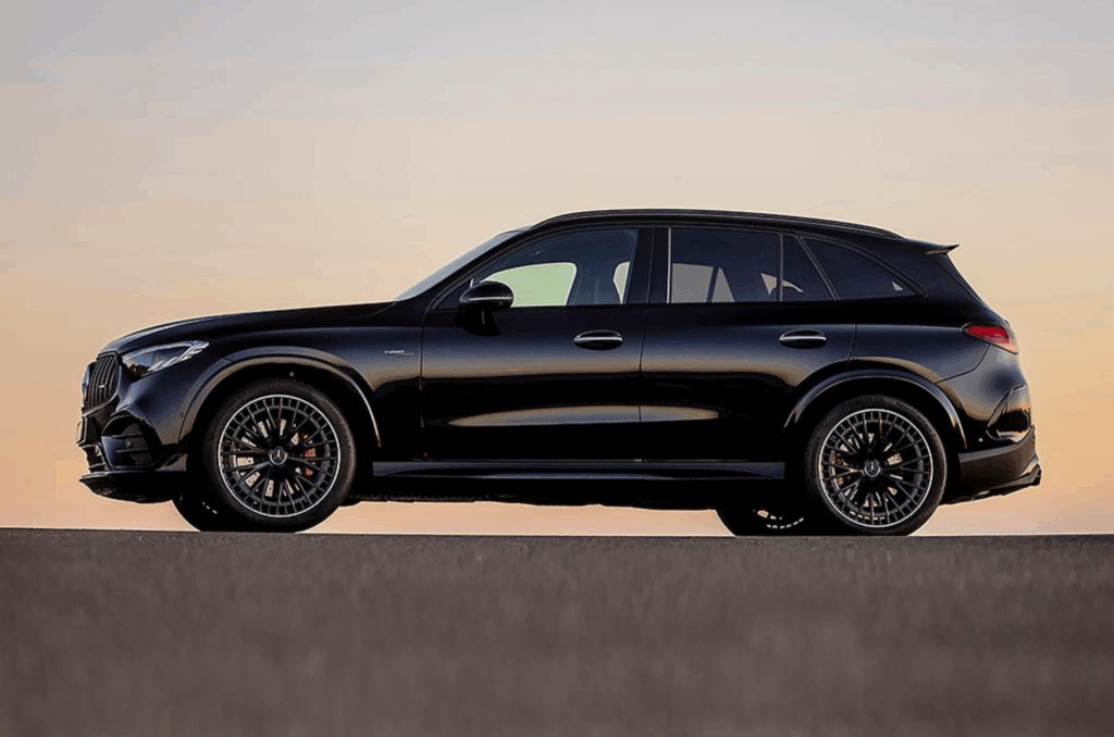 Mercedes-AMG-GLC43-Edition-R-5-1024x678.png