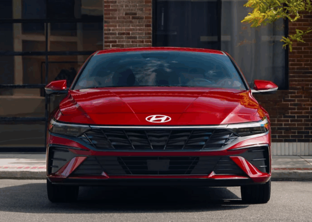 2025-Hyundai-Elantra-4-1024x727.png