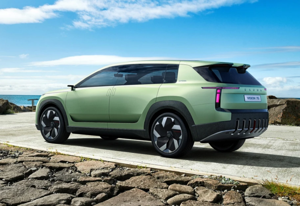 Skoda-Vision-7S-Concept-3-1024x704.png