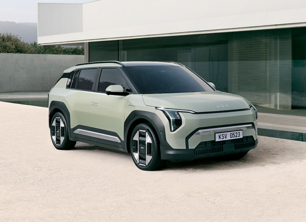 KIA-EV3-2-1024x744.png