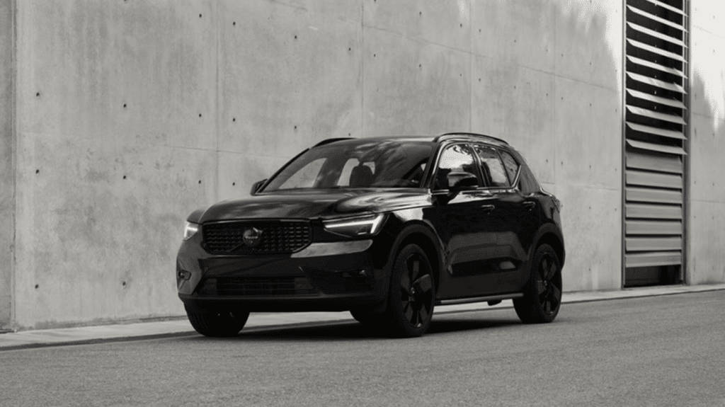Volvo-XC40-Black-Edition-1-1024x575.png
