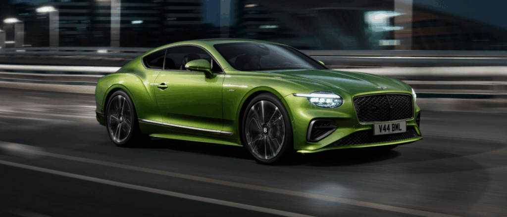 Bentley-The-New-Continental-2-1024x439.png