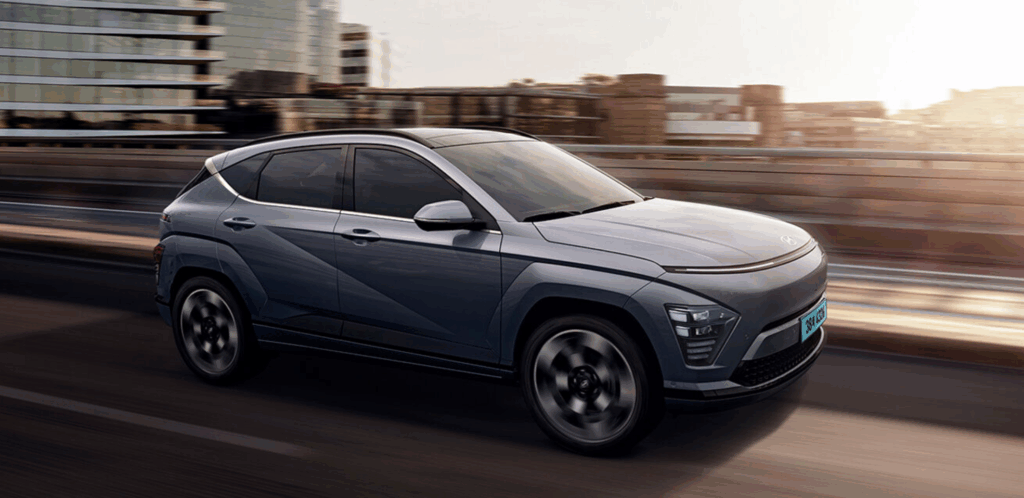 Hyundai-Kona-Electric-1024x498.png