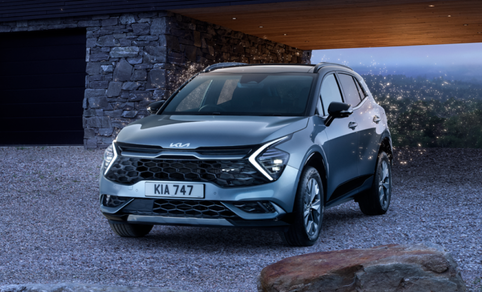Kia-Sportage-1.png