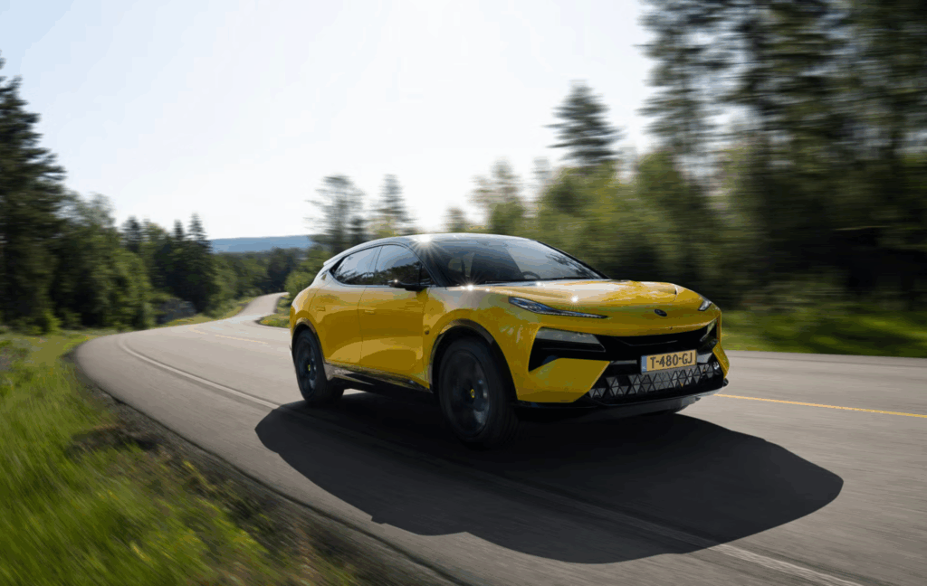 2025-Lotus-Eletre-3-1024x648.png