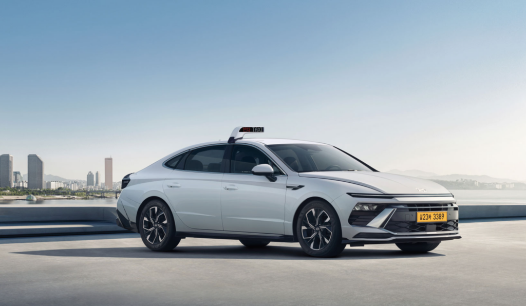 Hyundai-2025-Sonata-Taxi-2-1024x596.png