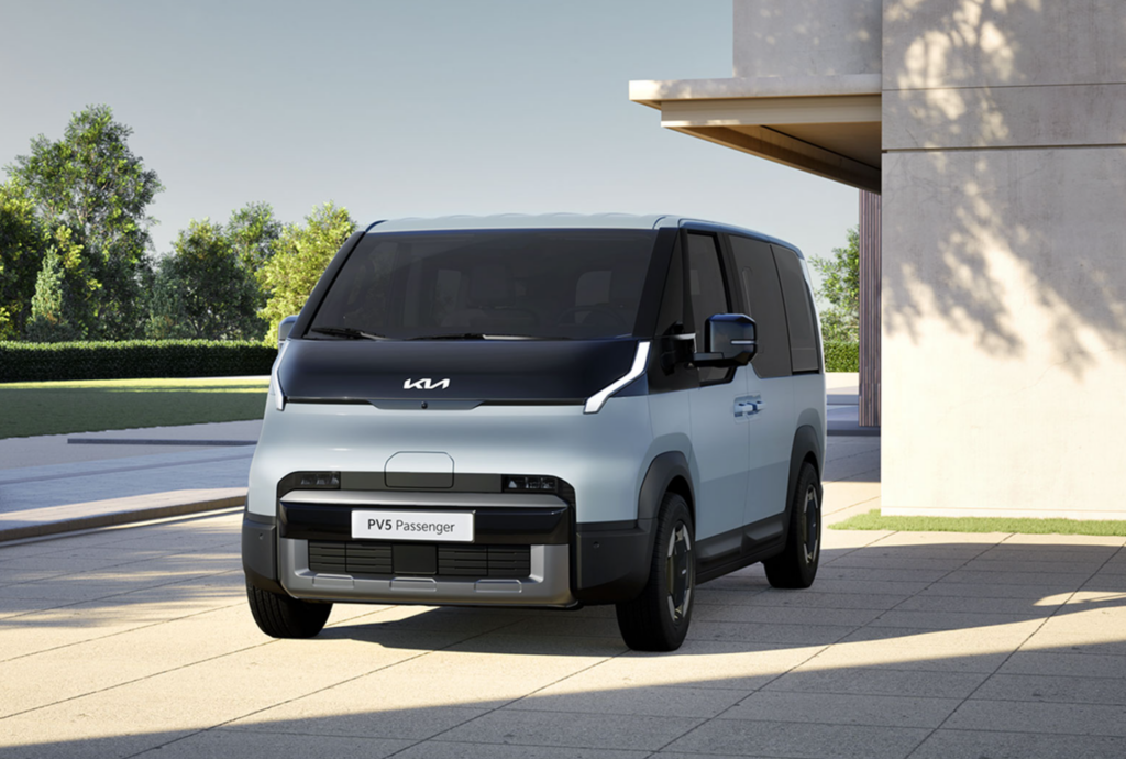 Kia-PV5-3-1024x690.png