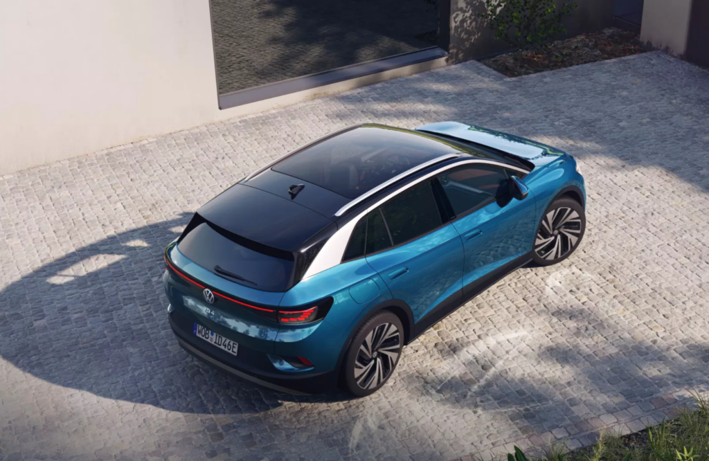 Volkswagen-ID.4-1-1024x666.png