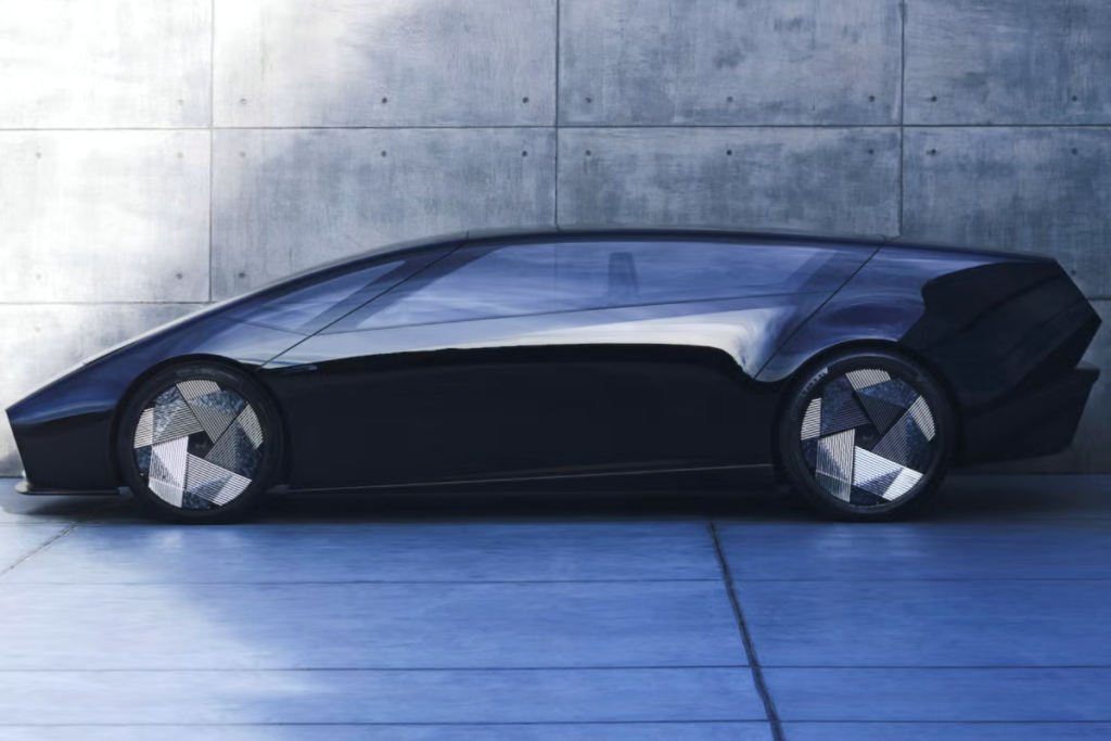 Honda-Saloon-Concept-1024x683.png