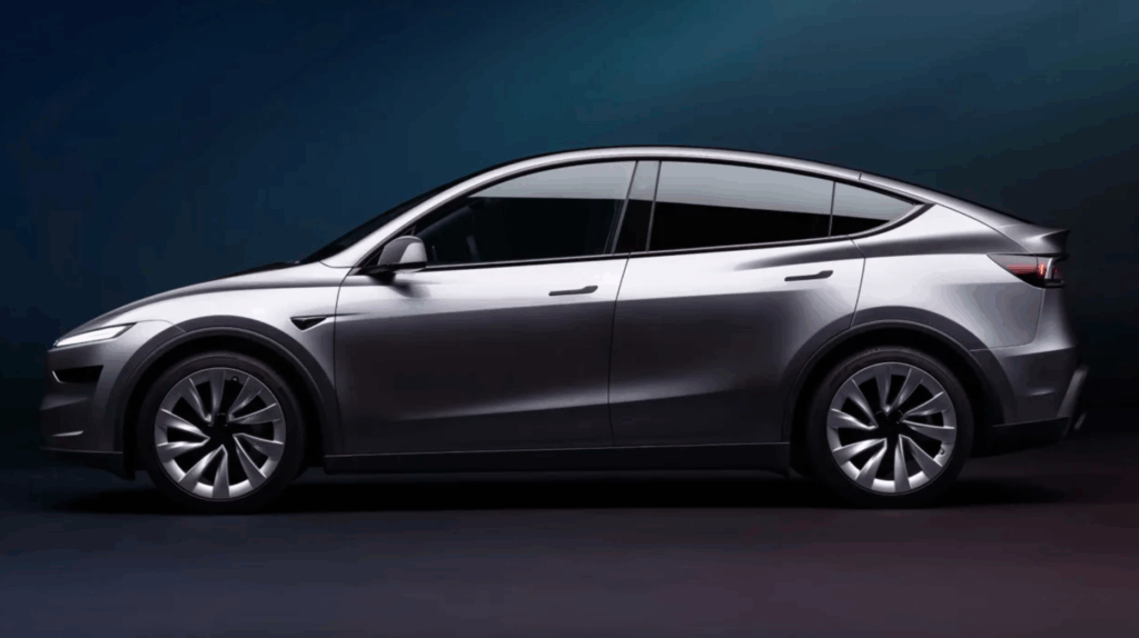 Tesla-Model-Y-5-1024x574.png