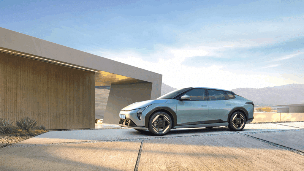 KIA-EV4-1024x576.png