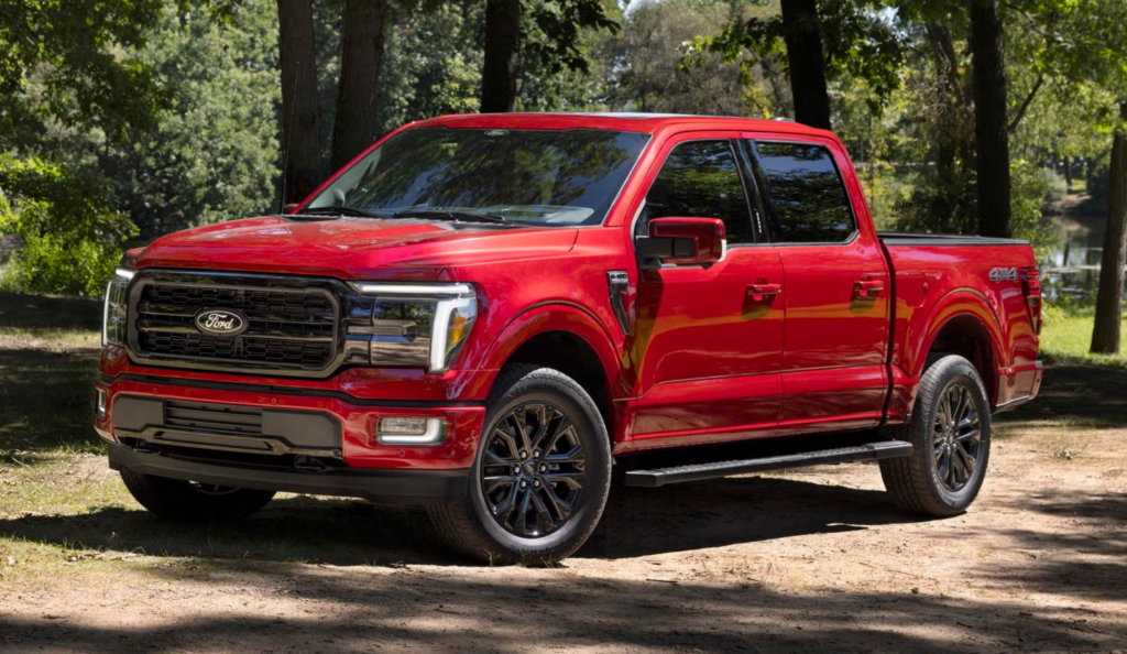 Ford-F-150-1024x594.png