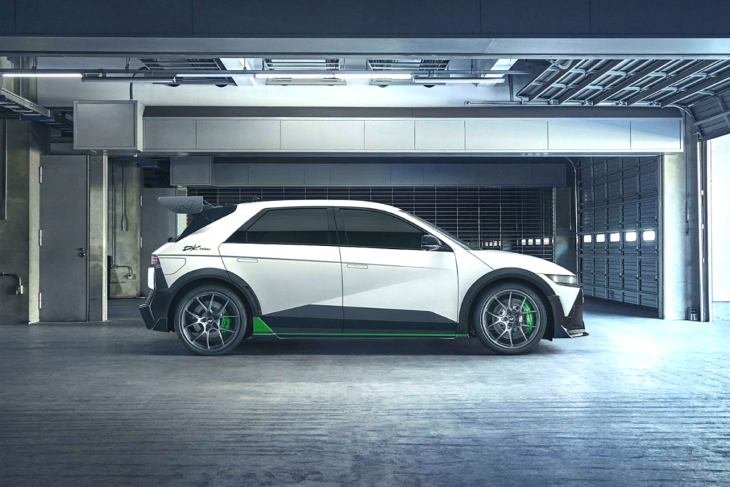 Ioniq-5-N-DK-Edition-1024x683.png