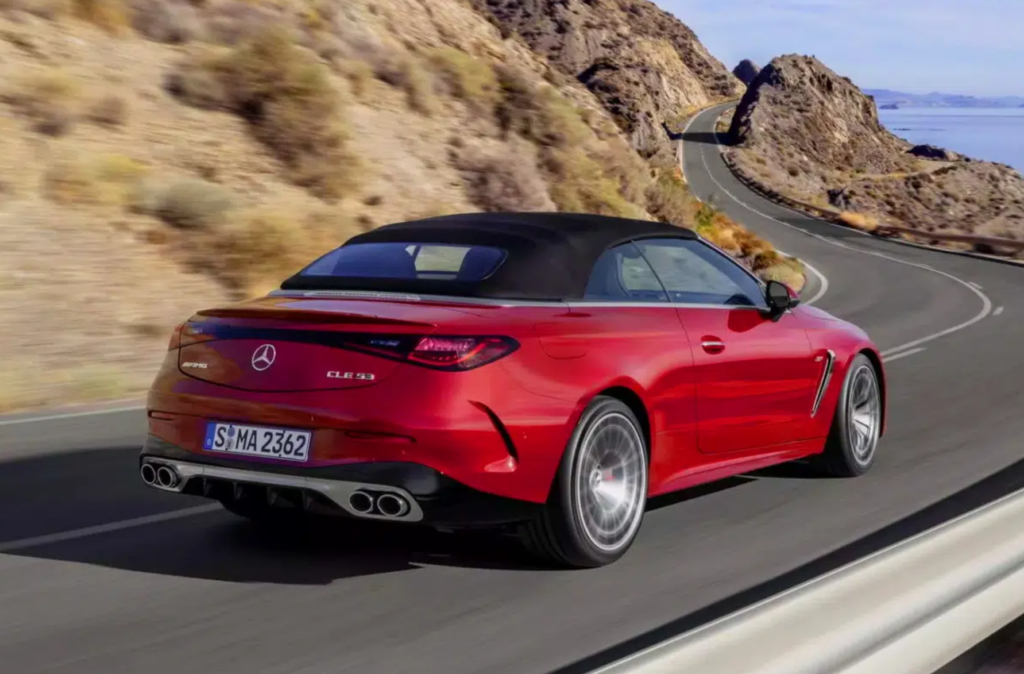 Mercedes-AMG-CLE-53-4MATIC-Cabriolet-5-1024x674.png