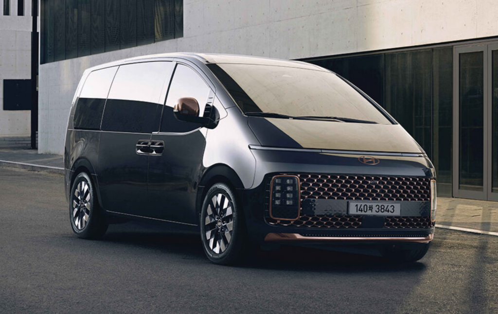 Hyundai-Staria-Lounge-1-1024x646.png