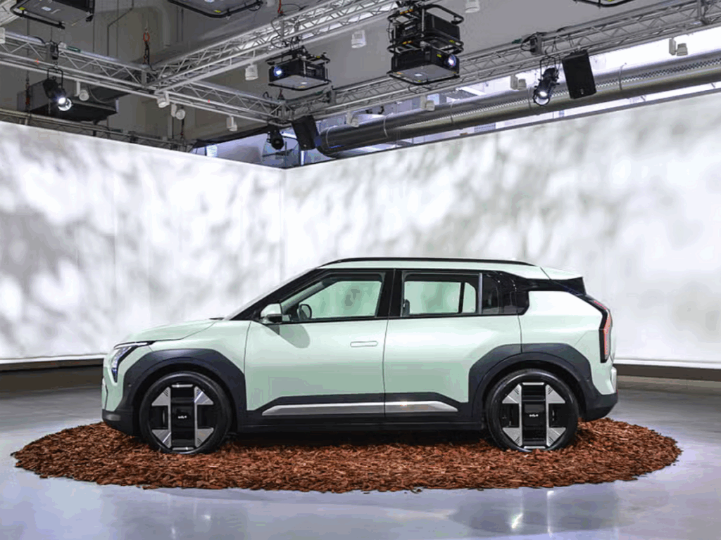 Kia-EV3-6-1024x768.png