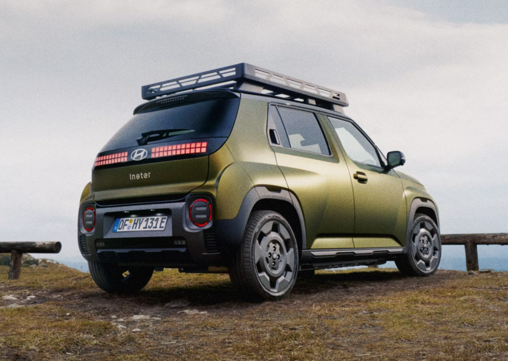 Hyundai-Inster-Cross-1-1024x728.png
