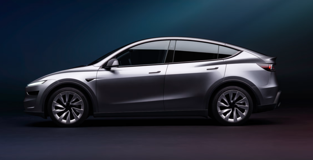 The-new-Tesla-Model-Y-3-1024x522.png