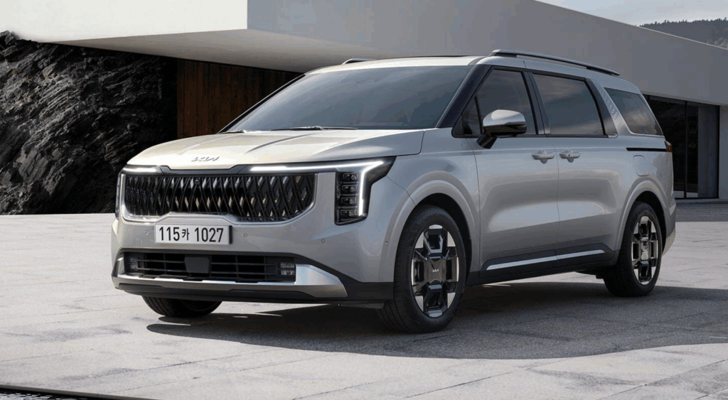 Kia-Carnival-4-1024x563.png
