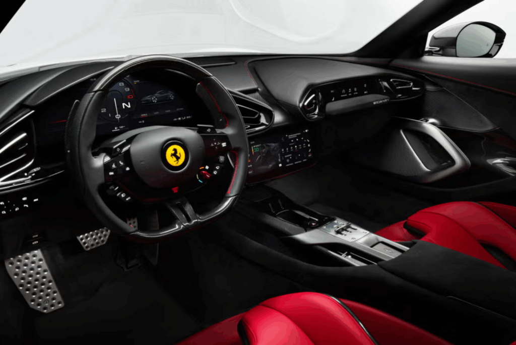 Ferrari-12-Chilindri-5-1024x685.png