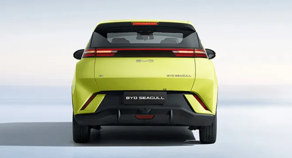 BYD-Seagull-4.png