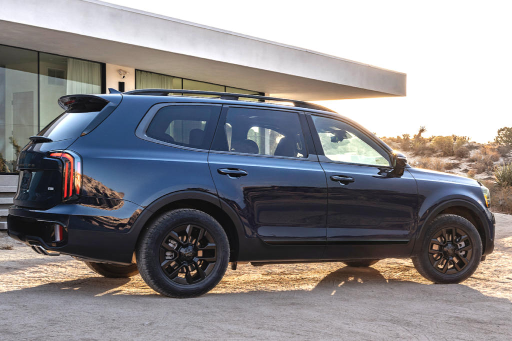 Kia-Telluride-1024x683.png