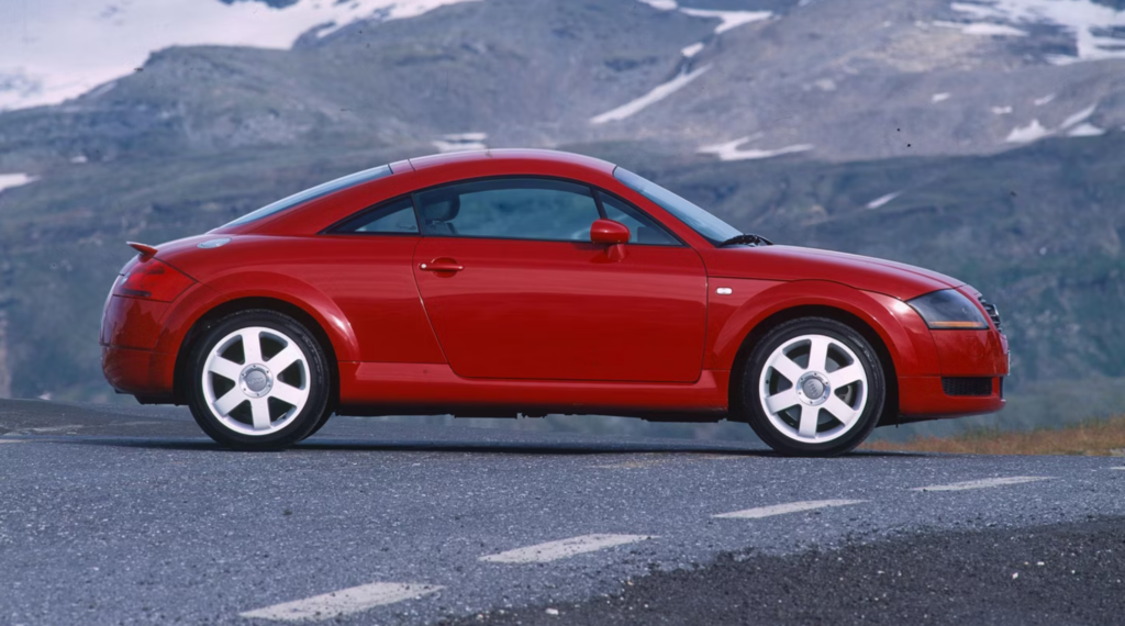 Audi-TT-7-1024x570.png