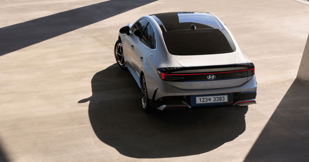 2026-SONATA-The-Edge-3-1024x539.png