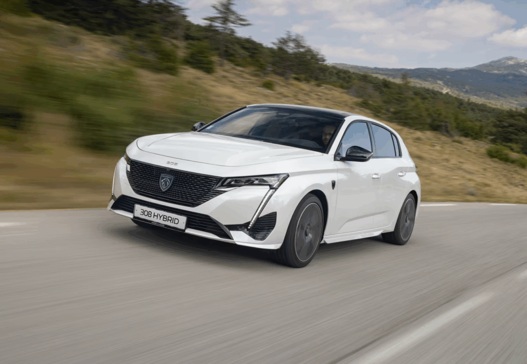 Peugeot-308-Smart-Hybrid-4-1-1024x707.png