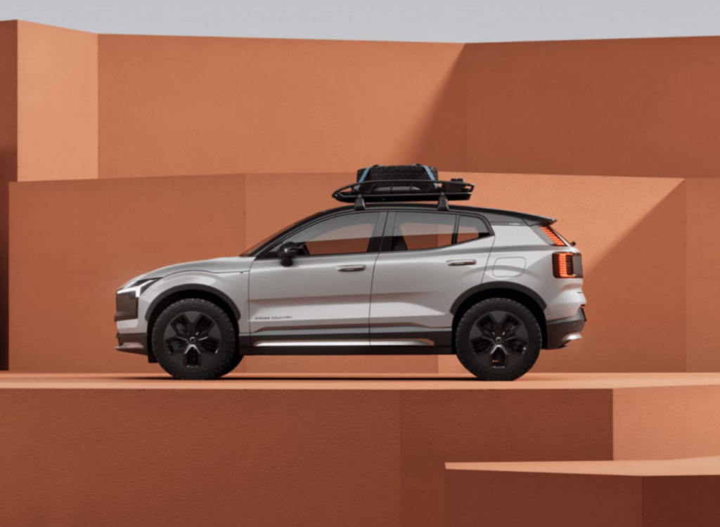 Volvo-EX30-Cross-Country-3-1024x750.png