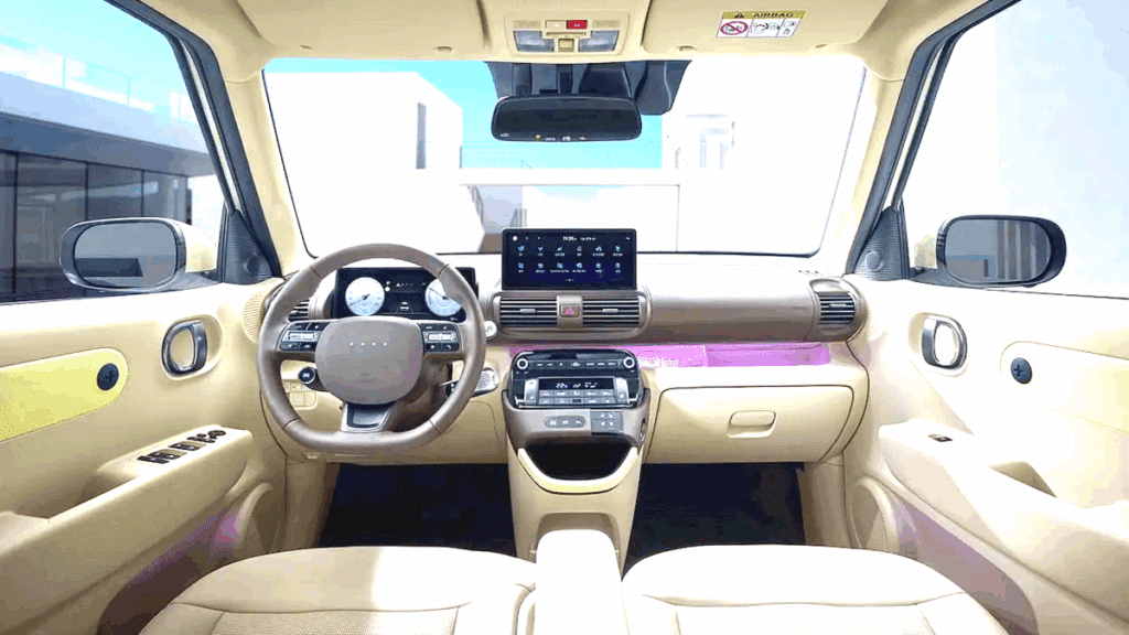 Hyundai-Casper-Electric-1024x576.png