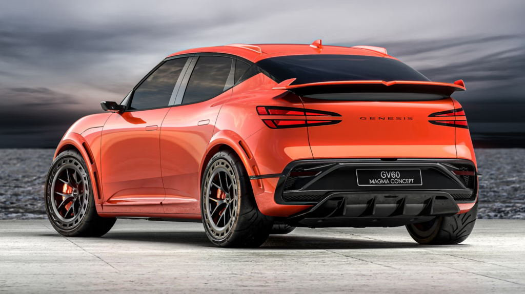 Genesis-GV60-Magma-3-1024x574.png