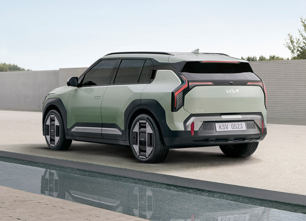 KIA-EV3-2-1-1024x741.png
