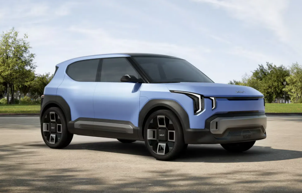 Kia-EV2-1024x655.png