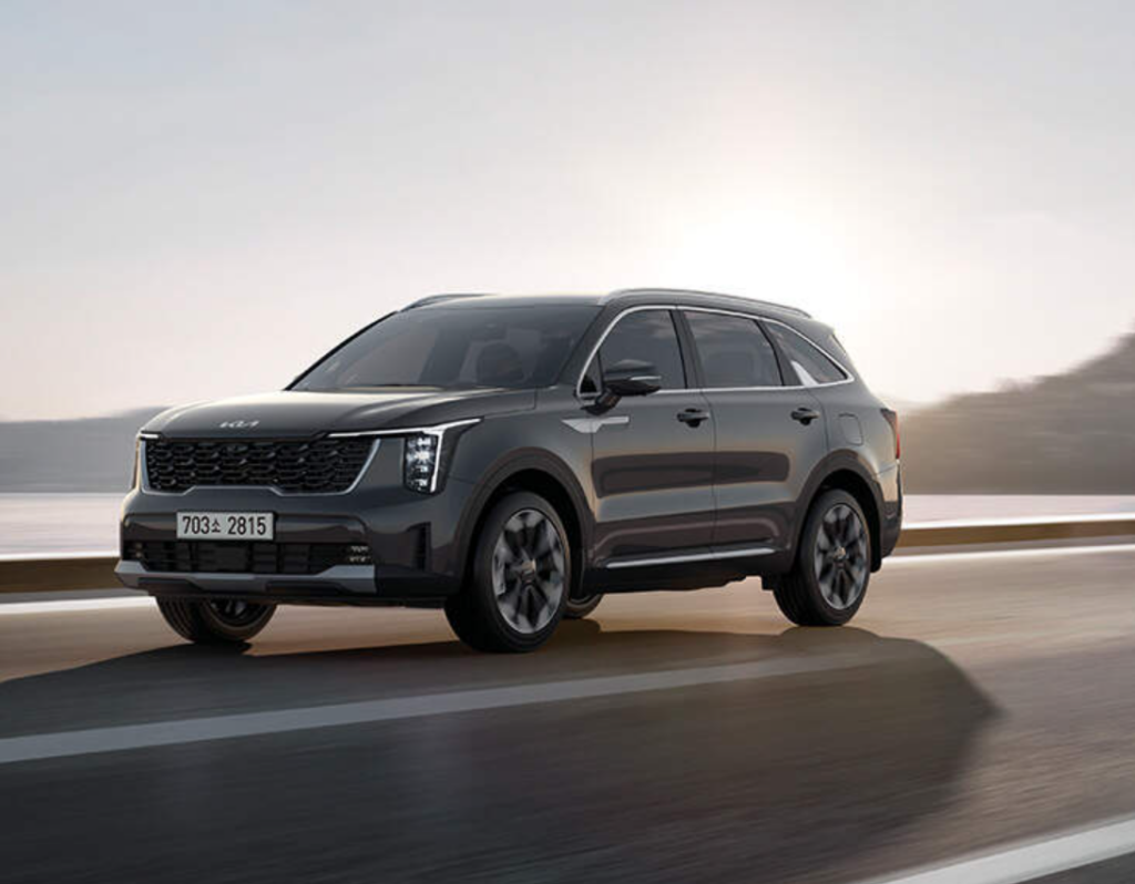 Kia-Sorento-4-1-1024x798.png