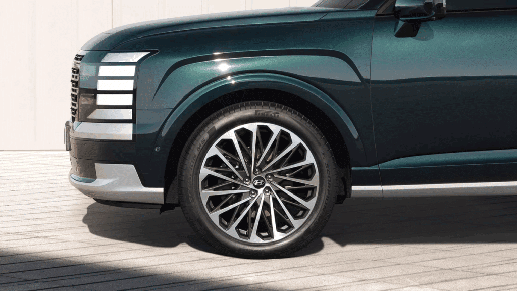 Hyundai-Palisade-1024x576.png