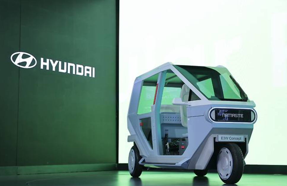 Hyundai-India-Electric-Car-Concept-5.png