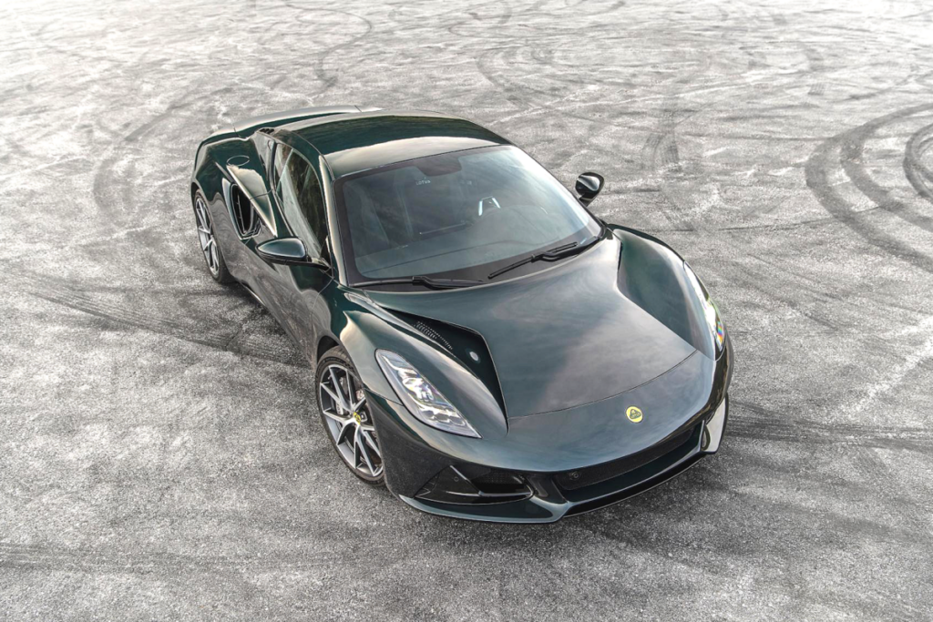 Lotus-February-Promotion-1024x683.png