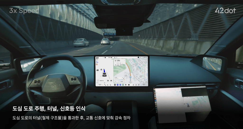 42dot-autonomous-driving-5-1024x543.png