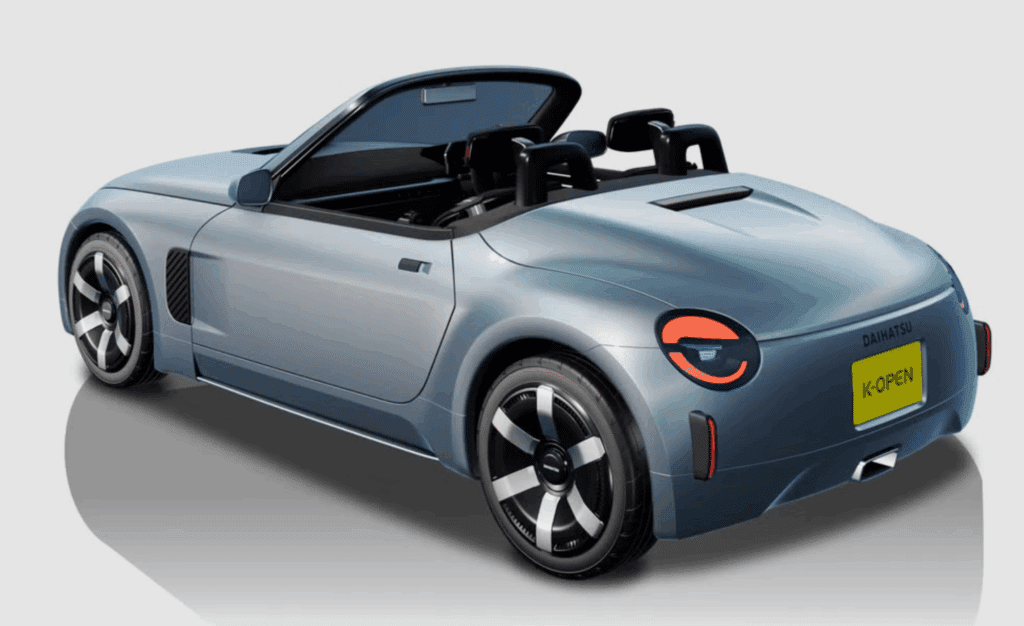 Daihatsu-K-OPEN-3-1024x626.png