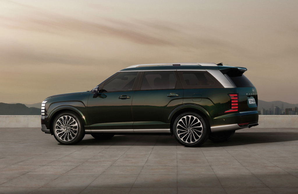 Hyundai-The-All-New-Palisade-3-1024x667.png