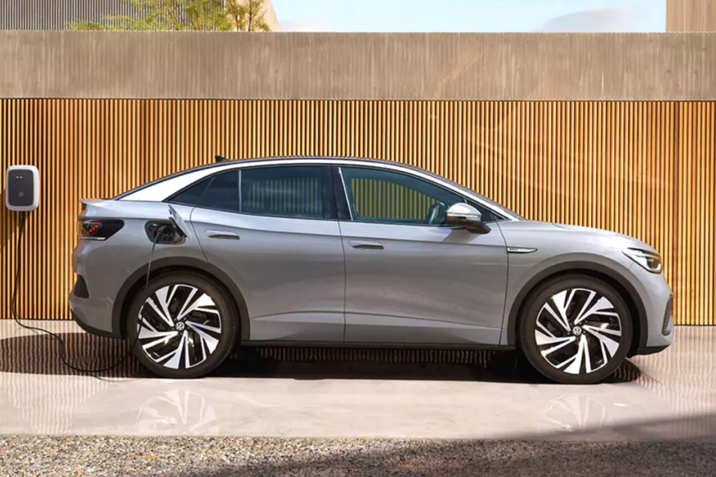 Volkswagen-ID5-1024x683.png