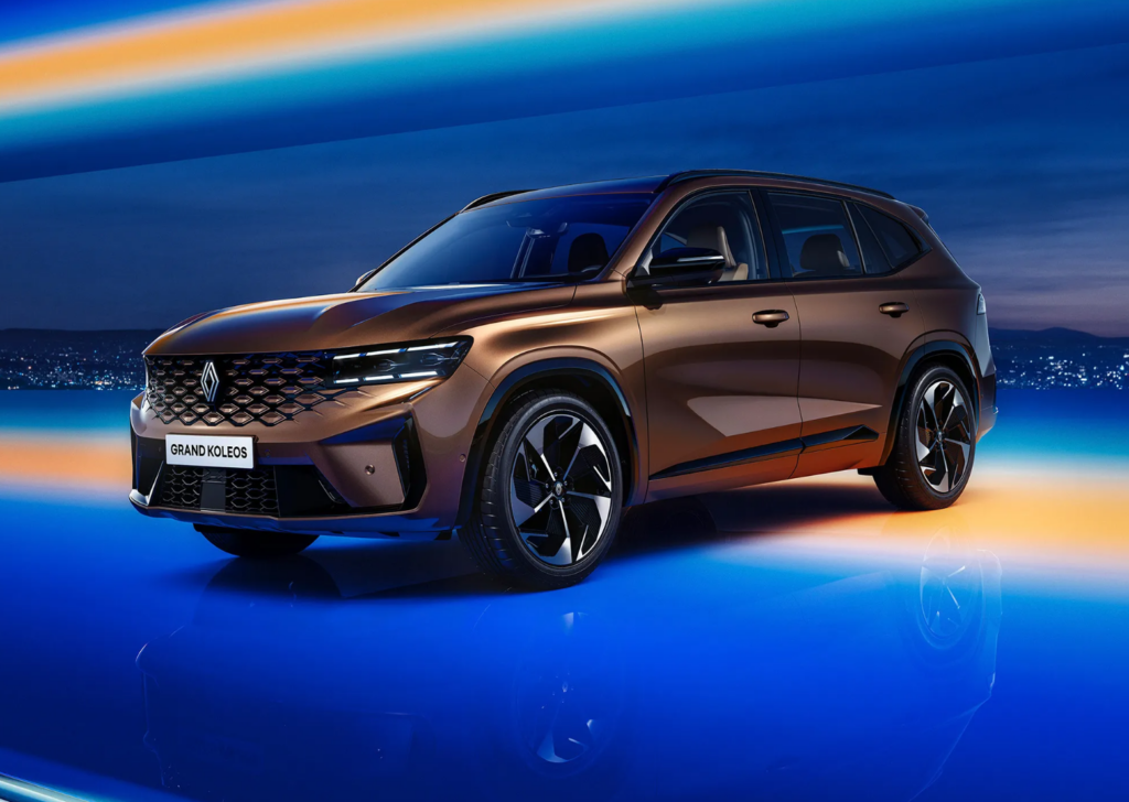 Renault-Grand-Koleos-1024x728.png
