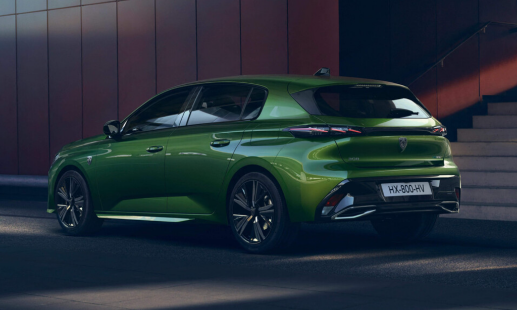 Peugeot-308-1024x614.png