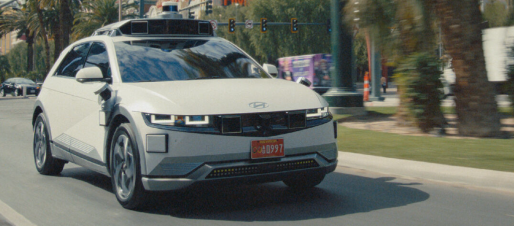 Hyundai-Ioniq-5-RoboTaxi-6-1024x451.png