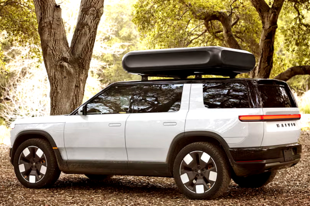 2026-Rivian-R2-1024x683.png