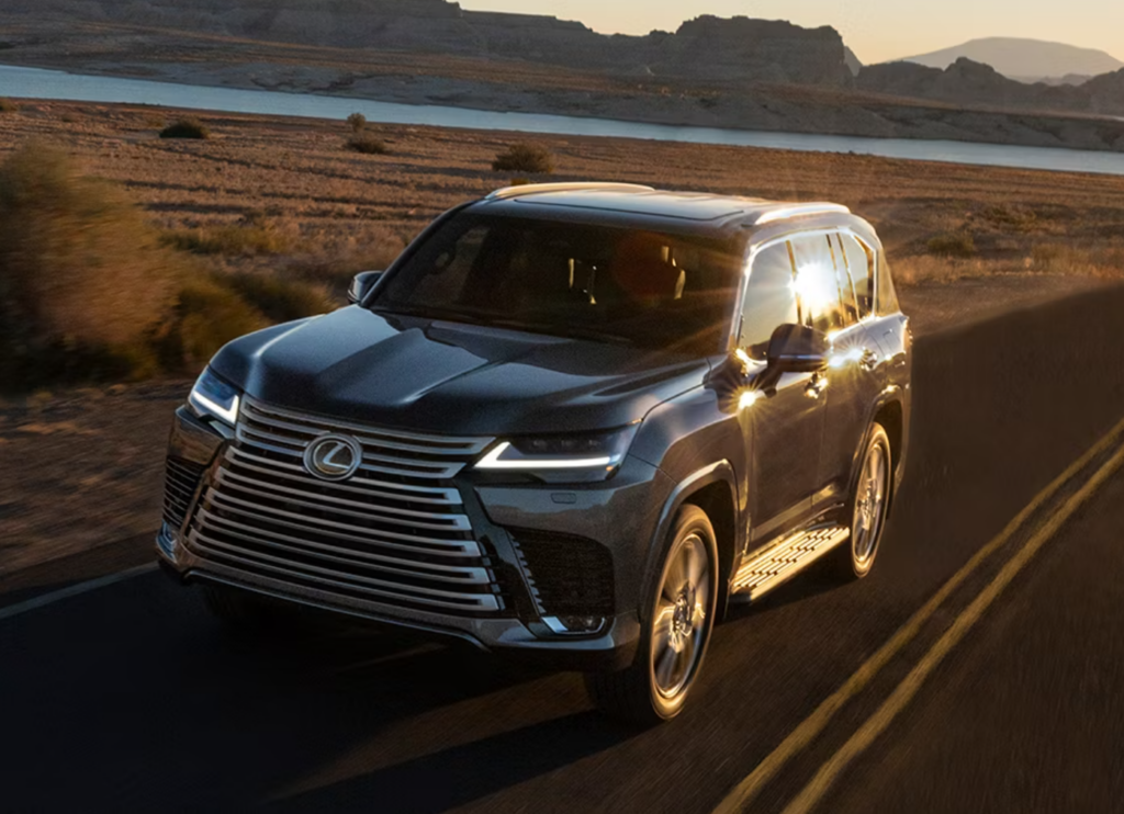 Lexus-LX-700h-5-1024x742.png