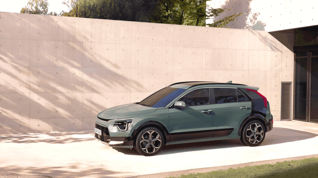 Kia-Niro-1024x576.png